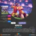 اکانت قانونی REMATCH برای PS5